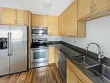401 1st Street - Photo 12