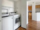 401 1st Street - Photo 16