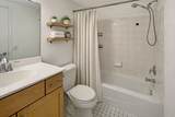 401 1st Street - Photo 17