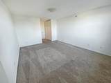 401 1st Street - Photo 22