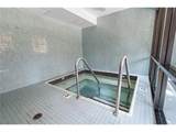 401 1st Street - Photo 40