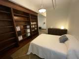 350 Saint Peter Street - Photo 11