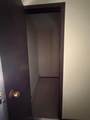 7310 72nd Lane - Photo 10