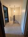 7310 72nd Lane - Photo 11