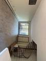 7310 72nd Lane - Photo 5