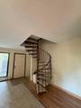 7310 72nd Lane - Photo 6