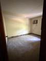 7310 72nd Lane - Photo 7
