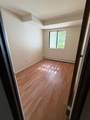 7310 72nd Lane - Photo 8