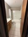 7310 72nd Lane - Photo 9