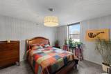 401 1st Street - Photo 13