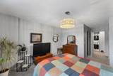 401 1st Street - Photo 14