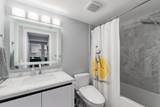 401 1st Street - Photo 16