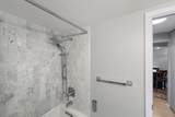 401 1st Street - Photo 17