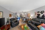 401 1st Street - Photo 2