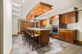 401 1st Street - Photo 26