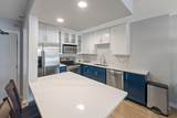 401 1st Street - Photo 4