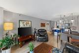 401 1st Street - Photo 8