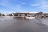 2910 Enloe Street - Photo 1