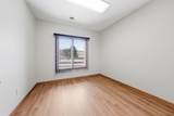 2910 Enloe Street - Photo 10
