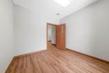2910 Enloe Street - Photo 11