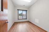 2910 Enloe Street - Photo 12
