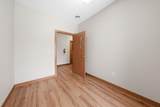 2910 Enloe Street - Photo 13