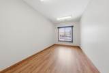2910 Enloe Street - Photo 14