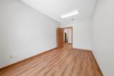 2910 Enloe Street - Photo 15