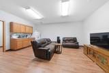 2910 Enloe Street - Photo 16