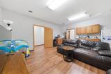 2910 Enloe Street - Photo 17