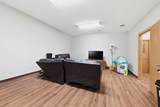 2910 Enloe Street - Photo 18
