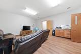2910 Enloe Street - Photo 19