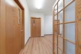 2910 Enloe Street - Photo 2