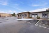 2910 Enloe Street - Photo 20
