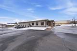 2910 Enloe Street - Photo 21