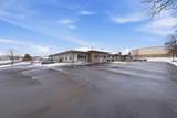 2910 Enloe Street - Photo 22
