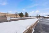 2910 Enloe Street - Photo 23