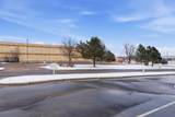 2910 Enloe Street - Photo 24