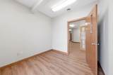 2910 Enloe Street - Photo 3