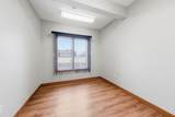 2910 Enloe Street - Photo 4