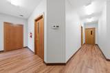2910 Enloe Street - Photo 5