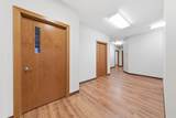 2910 Enloe Street - Photo 6