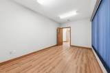 2910 Enloe Street - Photo 7