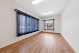 2910 Enloe Street - Photo 8