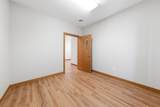 2910 Enloe Street - Photo 9
