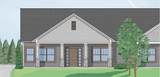 2605 Hanson Avenue - Photo 1