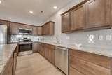 2605 Hanson Avenue - Photo 10