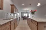 2605 Hanson Avenue - Photo 12