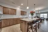 2605 Hanson Avenue - Photo 13