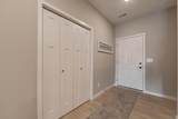 2605 Hanson Avenue - Photo 14